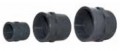 ��������� �������� �� ����������� ����� � ������� ��� PVC-5-140/125