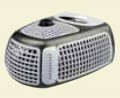 ����� Eco-X2 4500 ���. 156/5000
