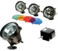 ����������� ����� UWL 12100, UWL-Tec ���. 170/2916