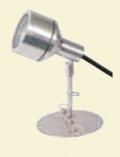 ����������� Skylight vernickelt [Aquaspot halogen] ���. 40160