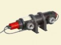 ���������������� ���������� UV-C 25W ���. 162/2482