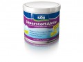 �������� ��� ���������� ���� ���������� Sauerstoff-Aktiv 5,0 kg (�� 50 �³) ���. 12858