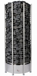 ������������� ���� TOWER TH6-105Ni