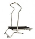 ������ �������� Standart Treadmil ���. 037-0064
