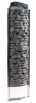 �������������� SAWO Tower Corner 4,5 ��� �������, ��� ������ ���������� ���. TH3-45NS-CNR
