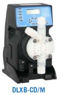 ���������� ����������� ���������� ������ DLX CD/M ���. PLX13231V8