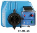 ���������� ����������� ���������� ������ BT MA/AD ���. PBT2319801