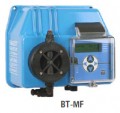 ���������� ����������� ���������� ������ BT MF 80�/� 1 ��� ���. PBT1719301