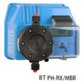 ���������� ����������� ���������� ������ BT PH-RX/MBB ���. PBT3619301