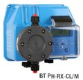 ���������� ����������� ���������� ������ BT PH-RX-CL/M  20�/� 5 ��� ���. PBT2704601