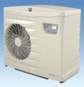 �������� ������ ��� ��������� ���� Powerfirst Premium 11M ���. W20PFPREM11M