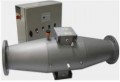 ���������������� ��������� ��� ������������ ��������� �� 140 TS ���. FMPX008031