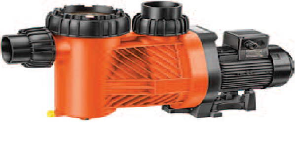 ������ Speck 1002233 BADU 90/40 �����-��, �3/� 40 ��������, ��� 2.9