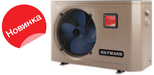 �������� ������ HAYWARD ENERGY LINE PRO  1005208 ENP5T