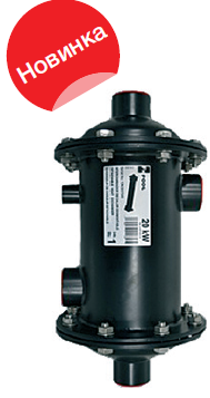 ������������ �������������� FleXinoX 60 ��� ��� 1005289 87193033