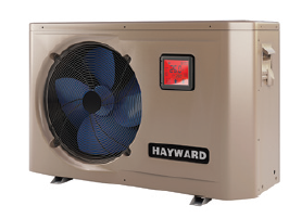 �������� ������ Hayward enerGy line Pro �������� �������, 15 ��� ��� 1005282 enP5MS