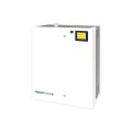 ������������� HygroMatik FlexLine Heater FLH40-TSPA ������ 785 × 640 × 420 �� 27.3-32.6 ��� ������� FLH40-TSPA-AE10