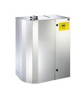������������� HeaterLine ����� HL36-CDS 400 �/3~/N 27 ��� HygroMatik � �������������� ���������