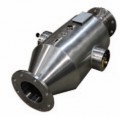 ��������� �� ��� ������������ ��������� UVAlite CF LT ������� 1010348 ������ UVALITE���������� �����, 355�3/� �������� �����,2* 3,0=6��� 