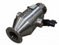 ��������� �� ��� ������������ ��������� ������� 1010337 ������ UVARAY CF 530 ������������ �����, 530 �3/� �������� �����, 3.0*3.0=9 ���