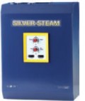 ST-4,5 + ������������� ��� ����� ������� 4903007