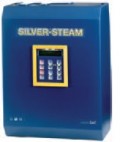 �������������� SILVER-STEAM Luxus ������� 4903033 ������ L-4,5 