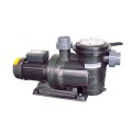 ����� ��� ��������� Alaska Plus, 32 �3/�, ����������� 63 ��, 380 �, 2,2 ��� ���. 51869