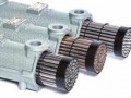 ��������� �������������� �BOWMAN�  ������� ��������, 780 ��� JK190-5118-3