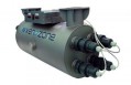 ��-��������� c �������� ������������ ���-150 150Q, �3/��� ������ ��150 1200��
