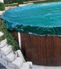 ��������� ����������� ��� �������� Summer Fun ���� 4.00  /501540002