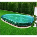 ��������� ����������� ��� �������� Summer Fun ���� 6.00 x 3.20 /501540032