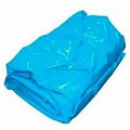 �������� ����� 5.00 �3.00 � 1.5 ��� �������� Summer Fun/501260082