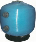 ������ ��� ������������ ��������� 46 �3\��� VIENA D 1400 �� ���: FI-VI14902510