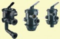 ������� 6-����������� ������� 3� �������: PS-6300