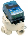 ������������������ ���� ���������� �������� ���������.EUROTRONIK-20 A������ 310.488.2211