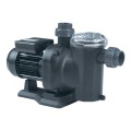 ����� ��� ��������� Sena 1.25HP, 14 �3/�, H=10 �, 380�, 0.92 ��� ���. 25468