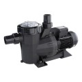 ��������������� ������ Victoria Plus 30,5 �3/�, �������� 10 �, 1.85 ���, 230 � ���. 53675