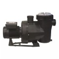 ����� ��� ��������� Victoria Plus Silent 10 �3/�, �������� 8 �, 0.43 ���, 230 � ���. 65557