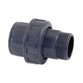 ����� ��������� ���, EPDM, D 90 � 3" ��, PN 10 ���. 02360