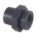 ������� ������� ��������, ���, D 63 � 50 � 2 1/2" ��, PN 10 ���. 02259