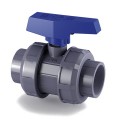 ���� ������� "AQUA", ��� PE-EPDM, D 50 ��, PN 12, ��� 41544