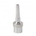 ��������� ������� Lance jet DN 40 mm �� 3.0-6.0 �3/��� ��� BZW2114