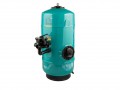 ������ Gemas Filtrex HB, �=1000 ��, ����������� 2 1/2", 32-39 �³/� �3/�, ������ ������� 1 � (� 6-�� ��������) 