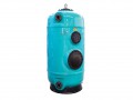 ������ FILTREX-NORM PLUS Ø 1400 �� � ���. 4" (������� ���), 46-61,5 �3/� 021415