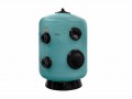 �������� ������ Turbidron Norm Plus, Ø 1600 ��, 63 - 84 �³/� 021516