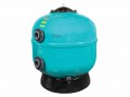 ������ NEPTUNE Ø 2000 ��, � ���.: 160 �� (��� ������), 157 �3/� (������ ������� - 1,0 �) 021219