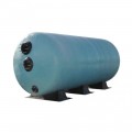 ������ TURBIDRON HORIZONTAL D=1000 ��, L=1500 ��, 34 �³/�, ���. 90 ��, (H ������� - 0,6 �) 02197161