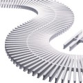 ������� ����������, ������ 35 ��, �����a 195 ��, ���� ������ 00220 