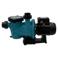 ����� � �����������  14,9�3/� Gemas STREAMER MINI �=10 0,75��� 400� (0111STRM100T)