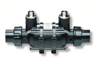 �������������   25��� Max Dapra D-KWT-AISI 25 ������ ������� ����.������� �/� (100801)